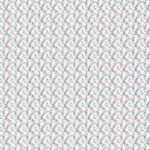 Scrapbook Customs FAMILY PRIDE 12"X12" Scrapbook Paper - Image 15