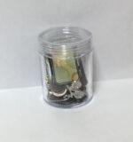 Metal Ephemera Embellishments - Image 2