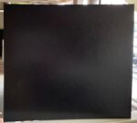 LVHS Las Vegas High School 12”x12” Postbound Scrapbook Album - Image 2