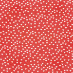 Simple Stories Say Cheese MAGIC YOO HOO! 12”X12” Scrapbook Paper - Image 3