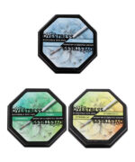 ColorBox Dyestress CARIBBEAN Blendable Dye Ink - Image 2