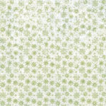 Crafters Companion SNOWFLAKE SWIRLS 12X12 Paper Pad 32pc - Image 8