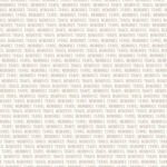 Scrapbook Customs MAP MEMORIES 12”X12” Scrapbook Paper - Image 3