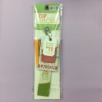 We R Memory Keepers FRIENDS Dip Sticks 4 Tags - Image 3