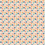 Simple Stories FUR BABY CAT 12”X12” Scrapbook Paper - Image 7