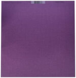 12X12 Bazzill Bling Cardstock - Image 15