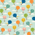 Simple Stories HAPPY TRAVELS Collection Kit 89pc - Image 6