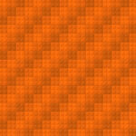 BUILDING BLOCKS X2 Lego 12”X12” Scrapbook Paper Pack - Image 5