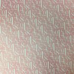 Kaisercraft Child’s Play Collection 12"X12" Scrapbook Paper - Image 2