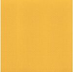 Bazzill 12X12 DOT Cardstock - Image 13