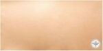 AC Cardstock FAUX LEATHER 12”x 24” Specialty Paper - Image 2
