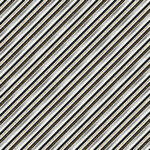 HAPPY NEW YEAR DS 12"X12" Holiday Paper - Image 3