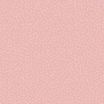 Scrapbook Customs FAMILY PRIDE 12"X12" Scrapbook Paper - Image 54