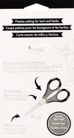 Cutter Bee HERB SCISSORS Cutting Tool - Image 2