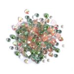 Button Galore & More Cactus SPARKLETZ - Image 2