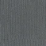 BAZZILL CARDSTOCK 12"X12" 1 Sheet Solid Core - Image 20