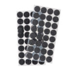 We R Makers VELCRO STICKERS Cinch 64pc - Image 3