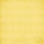 Simple Stories SIMPLE VINTAGE MEADOW FLOWERS Journal Elements 12”X12” Scrapbook Paper - Image 3