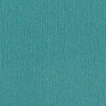 12X12 Bazzill Bling Cardstock - Image 21