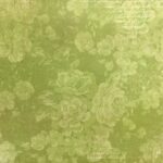 Kaisercraft 365 Days Collection APPOINTMENT 12"X12" Scrapbook Paper - Image 2