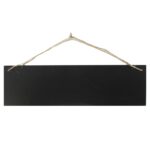 Little Birdie CREATIVE CHALKBOARD 1pc