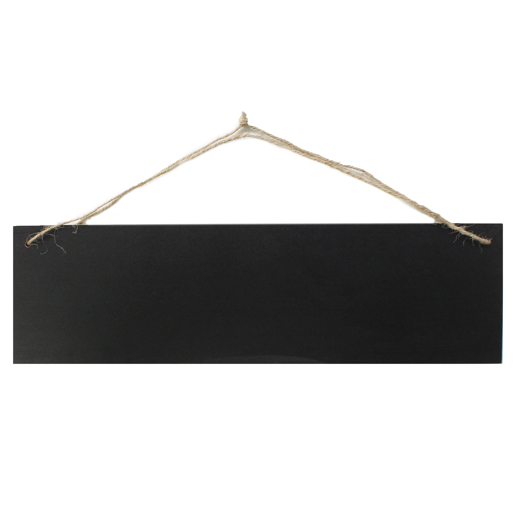 98410D9B-1ED2-4001-A060-9F1D98892C0A.jpg Little Birdie CREATIVE CHALKBOARD 1pc - Image 1