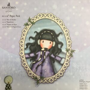 Santoro