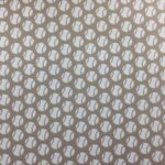 MOUNTAIN VIEW BASEBALL Pride Kit 12"X12" Scrapbook Paper - Image 11