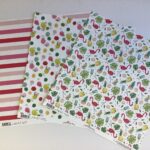 Fancy Pants Designs HELLO SUNSHINE Paper