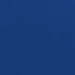 Doodlebug Design 12X12 BLUE BERRY Cardstock Paper 5pc