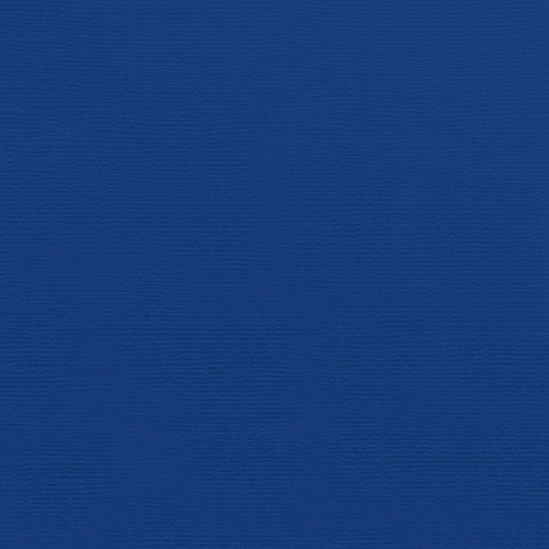 99A95038-65C3-4AFA-B513-2CE4EE0348AA.jpg Doodlebug Design 12X12 BLUE BERRY Cardstock Paper 5pc - Image 1
