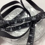 Creative Impressions .5" TWILL RIBBON 1 yards yd - Image 33
