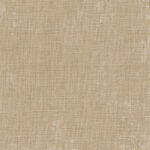 49 and Market WHISPERING WAY 12X12 Solid Cardstock Pack - Image 3