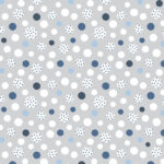 Scrapbook Customs FAMILY PRIDE 12"X12" Scrapbook Paper - Image 18