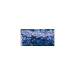 Darice Sequins ROYAL BLUE 5mm 800pc Round Cup - Image 2