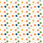 Simple Stories FUR BABY CAT 12”X12” Scrapbook Paper - Image 9