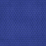 VOLLEYBALL LIFE KIT 12"X12" Scrapbook Paper 12 Sheets - Image 8