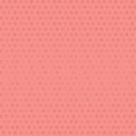 Echo Park Away We Go DESTINATION STAMPS 12"X12" Scrapbook Paper - Image 3
