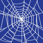 Superhero SPIDER KID 12”X12” Scrapbook Kit - Image 14
