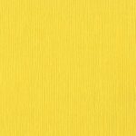 BAZZILL CARDSTOCK 12"X12" 1 Sheet Solid Core - Image 9