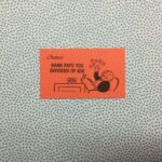 Monopoly Junk Journaling Embellishment CHANCE Game Pieces Playing Cards - Image 2