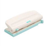 We R Memory Keepers ADJUSTABLE 6-HOLE Punch - Image 2