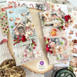 Prima TWINKLE & TREATS Tickets 36pc - Image 2
