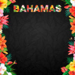 Scrapbooksrus BAHAMAS 12”X12” Scrapbook Kit - Image 3