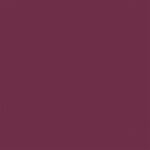 Carta Bella WINE MINT SOLID 12"X12" Scrapbook Paper - Image 2