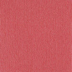 12X12 Bazzill Bling Cardstock - Image 7