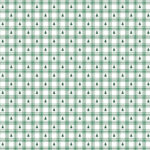Echo Park CHRISTMAS EXPRESS 12"X12" Scrapbook Paper - Image 4