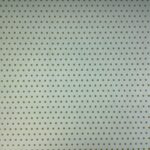 AC Jen Hadfield Chasing Adventures WANDERLUST 12"X12" Scrapbook Paper - Image 2