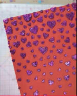 Diamond Press VALENTINES Mix Media Kit - Image 7