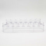 Nuvo Drops STACKABLE STORAGE System